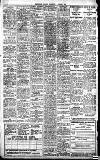 Birmingham Daily Gazette Wednesday 07 January 1931 Page 2