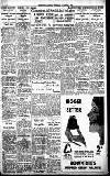 Birmingham Daily Gazette Wednesday 07 January 1931 Page 4