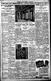 Birmingham Daily Gazette Wednesday 07 January 1931 Page 5