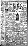 Birmingham Daily Gazette Wednesday 07 January 1931 Page 6