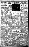 Birmingham Daily Gazette Wednesday 07 January 1931 Page 7