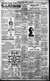 Birmingham Daily Gazette Wednesday 07 January 1931 Page 8