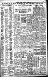 Birmingham Daily Gazette Wednesday 07 January 1931 Page 9