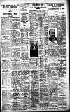 Birmingham Daily Gazette Wednesday 07 January 1931 Page 11