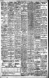 Birmingham Daily Gazette Thursday 08 January 1931 Page 2