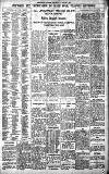 Birmingham Daily Gazette Thursday 08 January 1931 Page 9