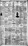 Birmingham Daily Gazette Thursday 08 January 1931 Page 11