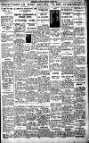 Birmingham Daily Gazette Friday 09 January 1931 Page 7