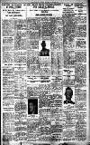 Birmingham Daily Gazette Friday 09 January 1931 Page 11