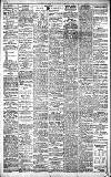 Birmingham Daily Gazette Saturday 10 January 1931 Page 2