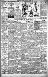 Birmingham Daily Gazette Saturday 10 January 1931 Page 6