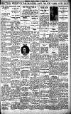 Birmingham Daily Gazette Saturday 10 January 1931 Page 7