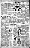 Birmingham Daily Gazette Saturday 10 January 1931 Page 8