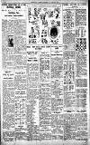 Birmingham Daily Gazette Saturday 10 January 1931 Page 10