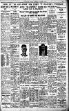 Birmingham Daily Gazette Saturday 10 January 1931 Page 11