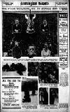 Birmingham Daily Gazette Saturday 10 January 1931 Page 12
