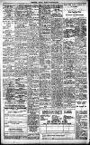 Birmingham Daily Gazette Monday 12 January 1931 Page 2