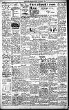 Birmingham Daily Gazette Monday 12 January 1931 Page 6