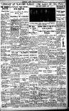 Birmingham Daily Gazette Monday 12 January 1931 Page 7