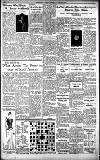 Birmingham Daily Gazette Monday 12 January 1931 Page 8