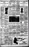 Birmingham Daily Gazette Monday 12 January 1931 Page 11