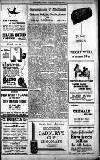 Birmingham Daily Gazette Tuesday 13 January 1931 Page 5