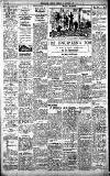 Birmingham Daily Gazette Tuesday 13 January 1931 Page 6