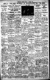 Birmingham Daily Gazette Tuesday 13 January 1931 Page 7