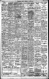 Birmingham Daily Gazette Wednesday 14 January 1931 Page 2