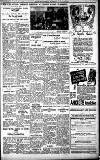 Birmingham Daily Gazette Wednesday 14 January 1931 Page 5