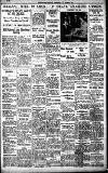 Birmingham Daily Gazette Wednesday 14 January 1931 Page 7