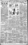 Birmingham Daily Gazette Wednesday 14 January 1931 Page 10