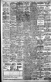 Birmingham Daily Gazette Thursday 15 January 1931 Page 2