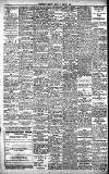 Birmingham Daily Gazette Friday 16 January 1931 Page 2
