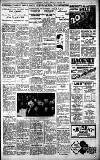 Birmingham Daily Gazette Friday 16 January 1931 Page 3