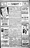Birmingham Daily Gazette Friday 16 January 1931 Page 5