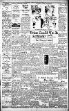 Birmingham Daily Gazette Friday 16 January 1931 Page 6