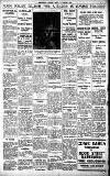Birmingham Daily Gazette Friday 16 January 1931 Page 7
