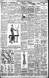 Birmingham Daily Gazette Friday 16 January 1931 Page 8