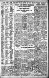 Birmingham Daily Gazette Friday 16 January 1931 Page 9