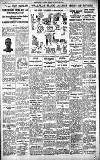 Birmingham Daily Gazette Friday 16 January 1931 Page 10