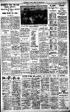 Birmingham Daily Gazette Friday 16 January 1931 Page 11