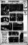 Birmingham Daily Gazette Friday 16 January 1931 Page 12