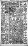 Birmingham Daily Gazette Saturday 17 January 1931 Page 2