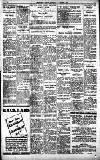 Birmingham Daily Gazette Saturday 17 January 1931 Page 4