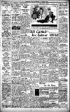 Birmingham Daily Gazette Saturday 17 January 1931 Page 6