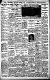 Birmingham Daily Gazette Saturday 17 January 1931 Page 7