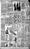 Birmingham Daily Gazette Saturday 17 January 1931 Page 8