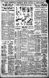 Birmingham Daily Gazette Saturday 17 January 1931 Page 10