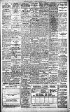 Birmingham Daily Gazette Tuesday 20 January 1931 Page 2